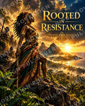 Rooted In Resistance