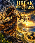 We Break The Chains